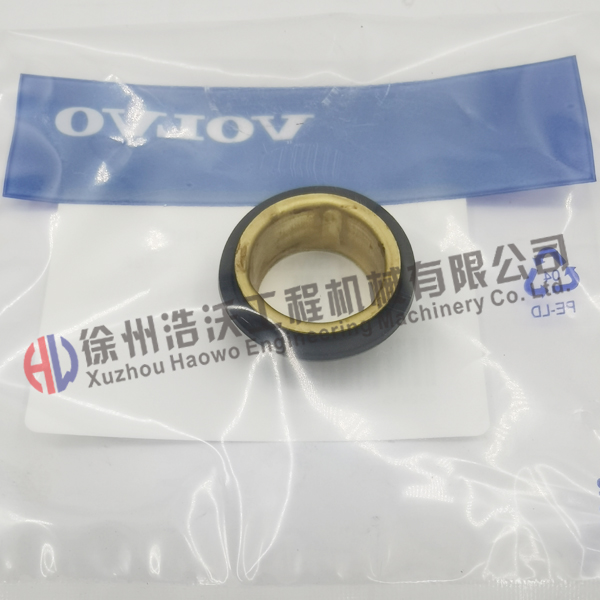沃爾沃Volvo挖掘機(jī)配件 密封環(huán)422415