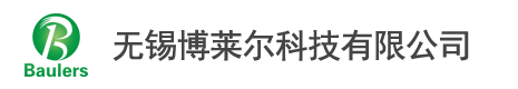 氙燈老化試驗箱_高溫老化試驗箱_溫度老化試驗箱